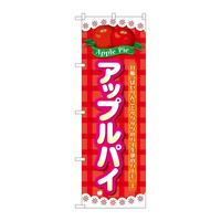 ̂ڂQUUPQAbvpC`FbN