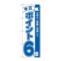 ̂ڂWPQQT|CgU{lsl