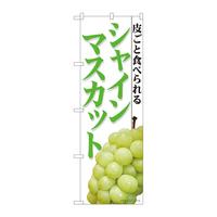 ̂ڂWPQWTVC}XJbgwilsl