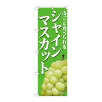 ̂ڂWPQWUVC}XJbgΔwilsl