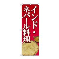 ̂ڂWPRUXChElp[rxg