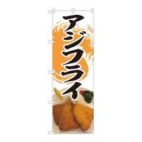 ̂ڂWPRWXAWtCʐ^M~rxg