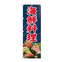 ̂ڂWPSRWCNhʐ^rxg
