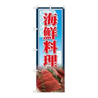 ̂ڂWPSVSCNʐ^rxg