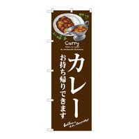 ̂ڂWPSWWJ[Arxg