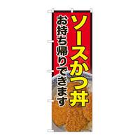 ̂ڂWPSWX\[XArxg