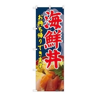 ̂ڂWPSXSCNArxg