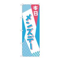 ̂ڂWQQPT{Yf[ono`jl