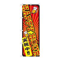 ̂ڂWQROVg`ooxgntq{eis