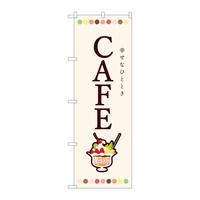 ̂ڂWQSOVb`edptFrxg