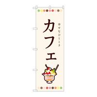 ̂ڂWQSOWJtFptFrxg