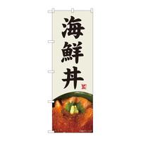 ̂ڂWQSXXCNDnrxg
