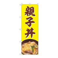 ̂ڂWQVQTeqm`c