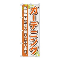 ̂ڂWRWTXK[fjOljr