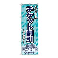 ̂ڂWRXQP`Pbglle