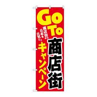 ̂ڂWSOURXXLy{Cjcq