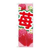 ̂ڂWSSRT䕃sNlsl