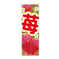 ̂ڂWSSRX䕔lsl