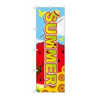 ̂ڂfma|RPPTrtlldqXCJ