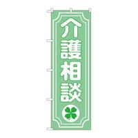 ̂ڂfma|RQPU쑊kN[o[