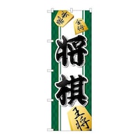̂ڂfma|RQSU