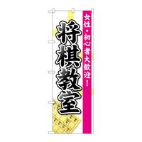 ̂ڂfma|RQSV