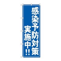 ̂ڂfma|RQVX\h{II