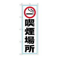 ̂ڂfma|RTSWiꏊi}[N