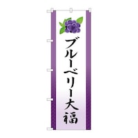 �̂ڂ�r�m�a�|�T�Q�Q�Q�u���[�x���[�啟�C���X�g