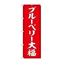 �̂ڂ�r�m�a�|�T�Q�Q�R�u���[�x���[�啟�Ԓn
