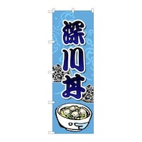 ̂ڂrma|TQUT[옥
