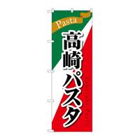 ̂ڂrma|TQWTpX^
