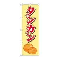 �̂ڂ�r�m�a�|�T�R�W�W�^���J���Ԏ����n