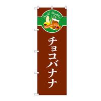 ̂ڂsq|PQO`RoiiVv
