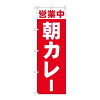 ̂ڂWPTOQcƒJ[rxg
