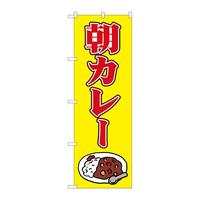 ̂ڂWPTOUJ[CXgrxg