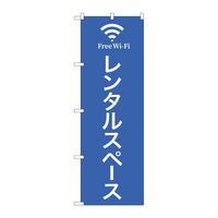 ̂ڂWPXVU^Xy[Xev