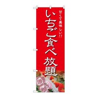 ̂ڂWPXWPHוhil