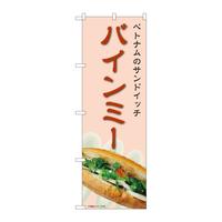̂ڂWPXXUoC~[hil