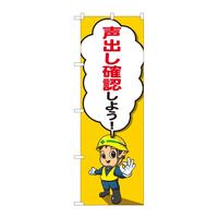 ̂ڂWQPQUomFLZtrxg