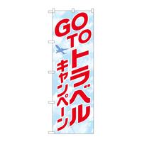 ̂ڂWQPSOfnsngxLy[