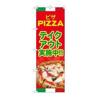 ̂ڂWQPWTsUeCNAEg{rxg