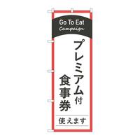 ̂ڂWRWWSfsdv~Atljr