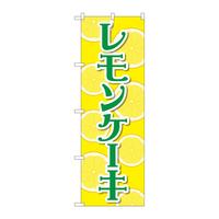 ̂ڂWRXWQP[Leml