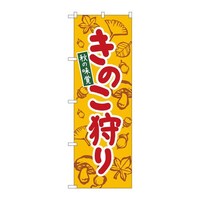 ̂ڂWSOVQ̂艩jcq