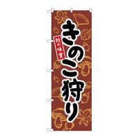̂ڂWSOVR̂蒃jcq