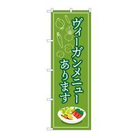 ̂ڂWSOWWEJB[Kj[܂jcq