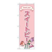 ̂ڂfma|SOPXXC[gs[CXg