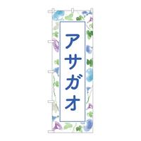 ̂ڂfma|SOQUATKIwi