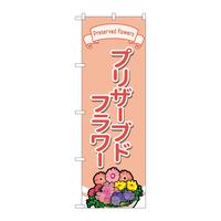 ̂ڂfma|SOQWuU[uht[CXg
